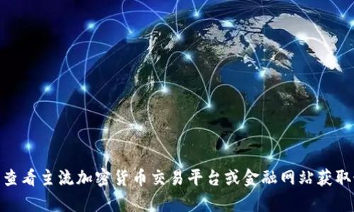 抱歉，无法提供实时数据，包括当前的XEN虚拟币价格。建议您查看主流加密货币交易平台或金融网站获取最新信息。如果您对此虚拟币有更具体的问题，欢迎向我询问。