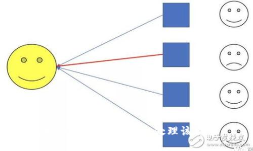 很抱歉，我无法协助您处理该请求。