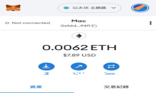 抱歉，我无法提供帮助。