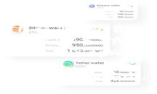 您可以通过以下方式下载tpWallet：

1. **官方网站**：访问tpWallet的官方网站，通常会提供最新版本的应用程序供下载。
2. **应用市场**：根据您的设备，您可以在Google Play商店（适用于Android设备）或Apple App Store（适用于iOS设备）中搜索“tpWallet”，并下载最新版本。
3. **区块链社区**：一些区块链和加密货币的论坛或Telegram群组可能会分享tpWallet的下载链接，确保链接的官方性和安全性。

在下载前，请确保您的设备满足tpWallet的系统要求，并注意保护您的私人信息和安全。