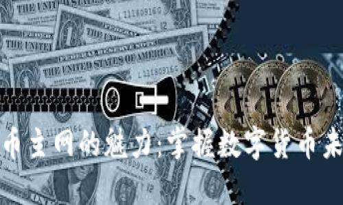 探索虚拟币主网的魅力：掌握数字货币未来的钥匙