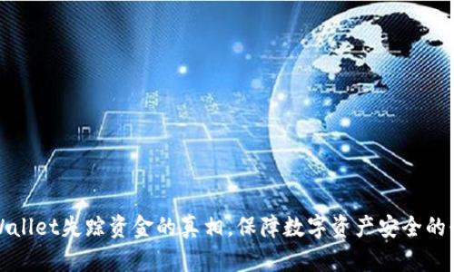 揭秘tpWallet失踪资金的真相，保障数字资产安全的必知法则