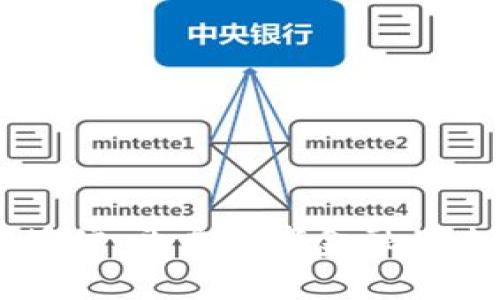 虚拟币授信：开启数字金融的未来之门