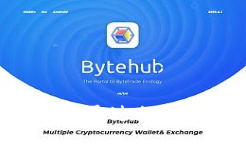在金融科技和区块链的快速发展中，tpWallet作为一款数字钱包，吸引了众多用户的关注。然而，关于tpWallet是否存在风险的问题，值得深入探讨。

### 一、tpWallet的背景介绍

在这个科技不断进步的时代，数字钱包的出现使得人们的生活更加便利。tpWallet作为一款在市场上逐渐崭露头角的数字钱包，它的设计初衷是为了让用户在管理数字资产的过程中变得更加轻松和安全。tpWallet支持多种加密货币，用户可以通过它进行交易、存储和管理资产。

### 二、潜在风险分析

尽管tpWallet在设计上具备便利性，但在使用过程中亦存在一些潜在风险：

#### 1. 安全性风险

在数字资产的世界中，安全性始终是首要关切。tpWallet同样面临黑客攻击、信息泄露等风险。例如，用户的私钥如果遭到窃取，黑客便可以轻易地盗取其资产。因此，用户需定期更新钱包的安全设置，并尽量避免使用公共网络进行交易。

同时，钱包软件可能包含未知的漏洞或后门，这可能会让不法分子有机可乘。选择有口碑、经过严格审查的钱包软件是保障资产安全的重要手段。

#### 2. 用户风险

每位用户在使用tpWallet时都可能面临操作上的错误，例如误将资产转账至错误地址或者忘记安全备份。这些操作错误可能导致用户无法找回资产。此外，用户在进行交易时，也需警惕诈骗行为，例如钓鱼网站和假冒应用。

因此，提升用户的知识和警觉性是降低风险的重要一步。用户应认真阅读相关资料，了解数字资产管理的基本知识，以避免不必要的损失。

### 三、金融监管和法律风险

随着数字货币和钱包的普及，各国政府逐渐加强对数字资产的监管，这也给tpWallet带来了法律风险。例如，一些地方可能会限制或禁止使用某些加密货币，导致用户在进行交易时面临政策风险。

用户在使用tpWallet时，需关注所在国家或地区的相关法律法规，确保自己的行为合法合规。同时，钱包方也应积极配合监管机构的要求，提升企业形象和用户信任度。

### 四、风险控制建议

为降低使用tpWallet的风险，用户可以采取以下几条建议：

#### 1. 强化安全防护

用户需要定期更新软件，使用复杂的密码和双重认证机制，保护个人信息和资产安全。同时，避免在不安全的环境下进行交易，如公共Wi-Fi网络。

此外，备份私钥和恢复助记词也是必要的步骤，这关乎用户在未来遇到问题时的资产找回能力。

#### 2. 提高风险意识

用户应加强对数字资产的理解，了解市场动态，警惕诈骗行为。在进行交易前，做好充分的研究，确保每一次操作都是明智的选择。

通过增加风险意识，用户可以有效识别潜在的欺诈行为，比如确认收款方的真实性，避免在不明来源的链接上输入个人信息。

#### 3. 关注法律法规

关注所在地的加密货币政策，对于tpWallet的使用，新用户应仔细研究当地相关法规，以避免法律风险带来的损失。

法律环境的变化可能直接影响用户的资产，主动适应政策变动，及时调整策略无疑是保障自身权益的重要举措。

### 结语

在这个快速发展的数字时代，tpWallet作为一种新兴的数字资产管理工具，无疑为用户提供了便利。但用户在享受其便利的同时，也应警惕潜在的风险。通过加强安全防护、提高风险意识和关注法律法规，用户能够更好地管理自己的数字资产，尽可能降低风险，从而在这个数字经济的浪潮中乘风破浪，游刃有余。