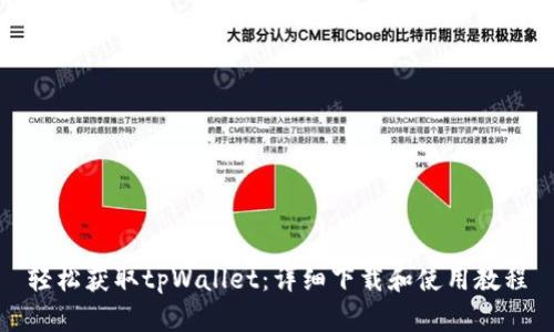 轻松获取tpWallet：详细下载和使用教程