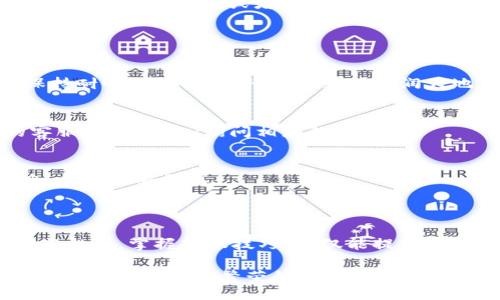转账无忧：轻松把tpWallet中的USDT转到OKEx账户

tpWallet, USDT, OKEx/guanjianci

引言：数字货币的转账之旅

在数字货币的世界中，转账就像是一次信使使命，每一次都承载着信任与期待。我们身处一个瞬息万变的时代，移动资产的速度与安全性变得弥足珍贵。在这篇文章中，我们将详细讲解如何将tpWallet中的USDT轻松转账到OKEx账户，以便您在这个数字资产的旅程中顺利前行。

第一步：理解tpWallet和OKEx的基本功能

在进行任何转账之前，首先要了解我们要操作的平台。tpWallet，仿佛是一条涓涓细流，汇聚了众多的数字货币资产，为用户提供了方便、快捷的数字资产存储与管理功能。而OKEx则像是一座巍峨的高山，提供了多样化的交易对和丰富的交易工具，成为众多投资者的首选交易所之一。

第二步：准备工作，确保顺利转账

在我们执行转账之前，就像一位精明的旅行者在出发前仔细检查行囊，确保一切顺利。您需要做的第一件事是确认您的tpWallet中是否还有足够的USDT，并查看是否有任何未完成的交易。其次，确保您的OKEx账户已经完成身份验证，像沙漠中的绿洲一般，它是您顺利进行交易的保障。

第三步：获取OKEx的USDT地址

转账的关键在于目的地的地址，就像寄信时需要的收件人地址。在OKEx平台上，您需要找到您的USDT充值地址。这一过程十分简单。登录您的OKEx账户，进入“资产”页面，找到“充值”选项，并选择USDT，系统会生成一个专属的充值地址。这就像得到了一把通往财富大门的钥匙。

第四步：在tpWallet中进行转账

当你拥有了目的地的地址，就可以开始转账的旅程了！打开tpWallet，选择USDT资产，找到“转账”功能。在转账界面上，输入我们刚才获取的OKEx的充值地址，然后填写您希望转账的金额。此时，请务必仔细检查所有信息，确保地址与金额准确无误，就如同检查邮件信封的收件人信息一样重要。

第五步：确认与提交转账

在这一环节，您将看到转账信息的确认界面，系统可能会要求您输入交易密码或进行生物识别验证。这是安全防护的最后一关，务必要认真对待。在确认无误后，点击提交，就好像将一封信塞入邮筒，期待它能安全送达。

第六步：跟踪转账状态

成功提交转账后，您将会得到一个交易哈希（TxID），就像每封信都有一个独特的邮递编号。您可以使用这个哈希在区块链浏览器中跟踪您的交易状态。无论是正在处理中，还是已经到达OKEx，您可以在任何时候查看它的状态，心中的期待感仿佛在晨曦中的河流上荡漾。

第七步：确认资金到账

几分钟后，您可以再次登录OKEx，查看您的资产是否到账。成功的那一刻，仿佛阳光穿透乌云，洒光大地。此时，您可以选择将这些USDT进行交易，或者继续持有，用于未来的投资机会。无论选择哪条路，您都已在数字货币的旅程中跨出了重要的一步。

常见问题解答

h41. 转账需要多长时间？/h4
转账的速度取决于区块链网络的拥堵情况，通常情况下，USDT的转账可以在几分钟内完成，但在高峰时段可能需要更长时间。保持耐心，就如同等待一场细雨滋润大地。

h42. 如果转账失败该怎么办？/h4
在个别情况下，转账可能会失败。请检查您的地址是否输入正确，网络状态是否良好。如果问题依然存在，可以联系tpWallet的客服，或在OKEx询问相应的支持。

h43. 转账是否会有手续费？/h4
大多数钱包和交易所在转账过程中会收取一定的手续费，这是为了维护网络的正常运转。建议您在转账前检查相关的费用信息，提前做好预算。

总结：驾驭数字资产的未来

通过本文的详细步骤，相信您已经掌握了如何把tpWallet中的USDT轻松转账到OKEx的技巧。当今的数字货币市场充满了机遇与挑战，掌握转账技巧，不仅能提高资金周转的效率，更能为您在投资的道路上铺平前路。

如同一位勇敢的探险者，持续拓展您的数字资产之旅，挑战自我，与时共进。在这如画的数字江湖中，愿您的每一步都充满力量与希望，驶向更加繁荣的明天！
