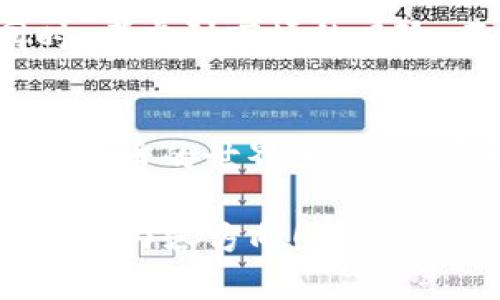 关于tpWallet年底是否会封停的问题，目前没有官方的直接声明或确认。tpWallet是一款加密数字资产钱包，它的运营和政策受多个因素影响，包括法律法规、市场动态以及内部管理策略等。

tpWallet的现状及其发展背景
tpWallet作为加密货币世界中的一员，自推出以来便吸引了众多用户。因其便捷的功能和较高的安全性，许多投资者将其视为管理数字资产的重要工具。然而，随着加密市场的波动以及各国对加密货币监管政策的日益严格，tpWallet的未来也变得充满不确定性。

监管环境对加密钱包的影响
各国政府对加密货币及其相关服务的监管不断加强，尤其是在消费者保护和反洗钱（AML）方面。像tpWallet这样的数字钱包需要遵循相关法规，以避免出现法律问题。如果某个国家或地区决定对加密钱包实施更严格的政策，tpWallet或许会被迫调整其运营策略，甚至在某些情况下可能停止服务。

用户体验与市场需求
tpWallet的成功还依赖于用户的体验与反馈。如果用户流失严重，或对钱包的功能和安全性不满，可能会导致tpWallet在市场中难以存活。钱包的设计、用户界面的友好度、交易的速度与费用等都会直接影响用户的使用意愿。

投资者的注意事项
对于持有或想要使用tpWallet的投资者而言，保持警觉是非常重要的。建议定期关注相关的新闻和公告，及时了解tpWallet的最新动态。同时，考虑到市场的风险，不应将所有的数字资产集中在一个钱包中，而是应该多样化存储，以分散风险。

结语
虽然我们无法准确预测tpWallet会否在年底关闭，但如果您是其用户或潜在用户，最重要的是保持相关信息的关注，做好充分的准备。在数字货币的世界里，灵活应变和信息敏锐度是保护自己资产的关键。希望随着加密市场的成熟，tpWallet等钱包能够加强合规性，继续为用户提供安全、便捷的服务。 

这部分内容简要探讨了tpWallet的现状，监管环境以及用户关注点等方面，若需一篇4000字的详细文章，还请告知我更具体的要求或想侧重的内容方向！
