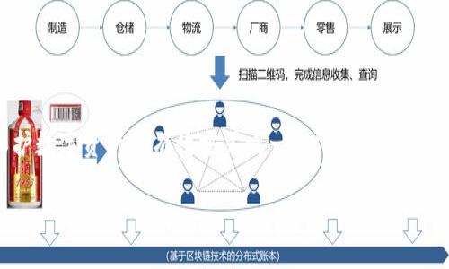tpWallet 是一个常用的数字钱包应用，允许用户进行加密货币的存储与交易。在使用这种应用时，许多用户会关心安全性以及隐私。

如何退出 tpWallet 登录？
是的，tpWallet 可以退出登录。退出登录的步骤通常很简单，用户只需按照以下步骤操作：
ol
    li打开 tpWallet 应用，请确保你在主页面。/li
    li找到并点击应用右上角的“设置”图标，可能是一个齿轮的图标。/li
    li在设置菜单中，滚动查找“退出登录”选项。/li
    li点击“退出登录”，系统可能会提示你确认操作，确认后即可安全退出。/li
/ol

为什么要退出登录？
有时，用户选择退出登录是出于多种原因。首先，保护个人账户安全是首要任务，尤其是当你在公用设备上使用数字钱包时。退出登录可以避免他人访问你的账户和资产。
其次，退出登录后，你可以在下一次登录时使用强密码或双重身份验证来增强账户的安全性。此外，在直接操作资产时，减少风险尤为重要，因为加密货币市场波动性极大。

退出登录后的注意事项
当你选择退出 tpWallet 后，有几个注意事项需要记住：
ul
    li确保你记得自己的登录信息（密码和/或助记词），以便下次轻松登录。/li
    li在退出之前，检查你的账户余额和未完成的交易，确保一切正常。/li
    li如果计划较长时间不使用钱包，考虑加强安全措施，例如启用生物识别或使用更复杂的密码。/li
/ul

总结
在使用 tpWallet 时，随时可以选择安全退出登录，以保障你的资产和个人信息安全。养成退出登录的习惯，是保护数字资产的有效方式之一。此外，更新信息和安全措施也能进一步增强账户的安全性，确保你在使用 tpWallet 等数字钱包时，能够享有更加安心的体验。

希望以上信息能帮助到你！如果你对 tpWallet 有其他疑问或需要进一步的帮助，请随时告知。