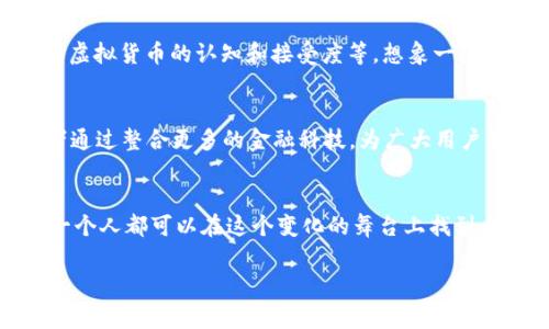 虚拟货币时代：Google如何引领数字经济新风潮

虚拟货币, Google, 数字经济/guanjianci

引言：数字时代的经济转型
在晨曦乍现的数字世界，虚拟货币如晨露般悄然无声地滋养着新一代经济的土壤。科技巨头Google，正如那悬挂在天边的朝阳，引领着这一波澜壮阔的数字经济浪潮。在过去的十年里，虚拟货币的发展仿佛一场无声的革命，挑战着传统金融体系的根基，影响着每一个人的生活方式，从小镇的商铺到跨国公司的财富管理。

什么是虚拟货币？
在这个经济快速变化的时代，虚拟货币不仅仅是数字符号，它们像是身份的象征和价值的载体。想象一下，假如你在一个繁忙的市场中看到各色各样的货币，而这些货币不再是用纸张和硬币形式存在，而是化身为网络中的数据流动。这就是虚拟货币的魅力所在。Bitcoin（比特币）、Ethereum（以太坊）等，就是那繁多色彩中的璀璨明珠，象征着技术与未来的结合。

Google的角色与影响
在虚拟货币的激荡潮流中，Google以其强大的技术平台和市场影响力，显着改变了人们对金融交易的理解与体验。想象一下，你在一个数字化的超市中，正在用比特币付款，而这一切的背后都是Google的技术在默默支撑着。这家公司不仅在搜索引擎带来了巨变，其在人工智能和区块链技术上的潜心研究，也是推动虚拟货币发展的重要引擎。

虚拟货币的崛起背景
回望历史，我们会发现虚拟货币的崛起并非偶然。在全球经济波动、通货膨胀频繁、金融危机不断的背景下，越来越多的人开始寻求安全、可信赖的货币存储和交易方式。虚拟货币恰逢其时，像一阵春风，吹散了人们对传统金融的不安与疑虑。在这股浪潮中，遥不可及的普惠金融理念也逐渐走入现实，让更多人参与到财富创造的舞台上。

Google的技术支持与创新
在这个过程中，Google的技术能力无疑成为了虚拟货币蓬勃发展的助推器。想象一下，使用Google Cloud的强大计算能力和数据分析工具，虚拟货币的交易速度与安全性得到了大幅提升。在这个数字时代，信息的快速传递和透明化成为了交易的重要基础，而Google恰好为这种需求提供了理想的解决方案。

虚拟货币的优势
对于普通人来说，虚拟货币的优势不仅在于其交易便利和低手续费，更在于它带来了个人财富管理的新视角。想象你的钱包里，不再是繁杂的纸币和硬币，而是简洁明快的数字资产。它让人们可以在全球范围内进行交易，无需担心汇率的波动及银行的手续费，让每一笔交易都变得轻松愉快。

面临的挑战与机遇
然而，虚拟货币的历史不仅仅是一帆风顺的旅程。在这条道路上，除了技术的革新，还有众多挑战等待着征服者。比如，网络安全威胁、政策法规的限制，以及人们对虚拟货币的认知和接受度等。想象一下，在技术这艘大船启航的过程中，总有风浪会试图阻碍它的航行，但正是这些挑战，让它在磨砺中愈发坚韧。

未来展望：Google将如何继续引领？
展望未来，Google在虚拟货币领域的布局将如何焕发新的光彩？人们开始期待，Google会不会推出自己的虚拟货币产品，以便更好地服务于用户的金融需求？或者通过整合更多的金融科技，为广大用户带来更加丰富的财富管理工具？这种期望不仅仅是幻想，更是对未来数字经济的美好憧憬。

结语：参与虚拟货币的变革
虚拟货币的世界如浩瀚星空，等待着更多的人去探索与发现。而Google则是那颗闪耀的明星，为我们指引方向。无论是普遍的小卖部，还是高大上的投资机构，每一个人都可以在这个变化的舞台上找到自己的位置。参与这场数字经济的变革，或许就是我们给予未来最好的回应。在这一过程中，让我们共同期待技术的进步，迎接更加精彩的数字生活。

通过以上内容，我们呈现了关于Google与虚拟货币之间的深刻互动以及无限可能性，同时也鼓励读者行动，积极参与到这个快速发展的数字货币时代中。