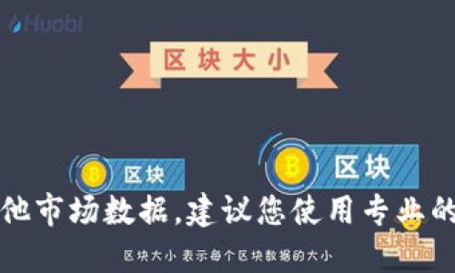 抱歉，我无法提供实时的虚拟币价格或其他市场数据。建议您使用专业的财经网站或应用程序来获取最新的信息。