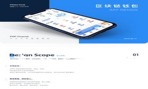 提示：为了全面展开虚拟币Ceek相关内容，以下是一个提纲，可以帮助你书写约4000字的文章。

探索Ceek虚拟币的未来：投资、创新与机遇