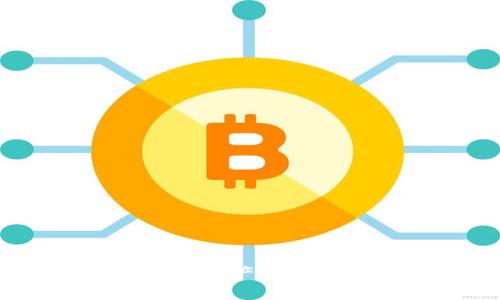 tpWallet：数字资产安全管理的守护者