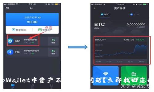 如何解决tpWallet中资产不显示的问题？立即找回您的加密财富！