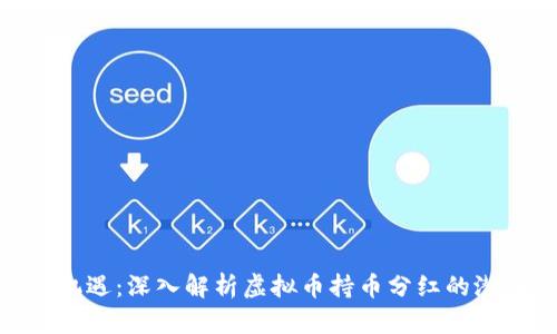 抓住财富机遇：深入解析虚拟币持币分红的潜力与风险