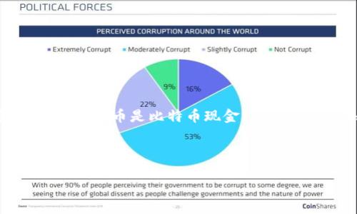 关于“tpWallet空投XEC币”是否可以购买的问题，首先需要明确几个概念。tpWallet是一个拥有多种数字资产管理功能的钱包工具，而XEC币是比特币现金（Bitcoin Cash）的一个分支，即eCash的代币之一。空投则通常是指项目方为促进产品或服务的知名度，免费将代币分发给一定数量的用户。

在此，我将对tpWallet的空投及购买XEC币的相关信息进行详细介绍。

### 获取tpWallet空投XEC币的机会与购买决策
