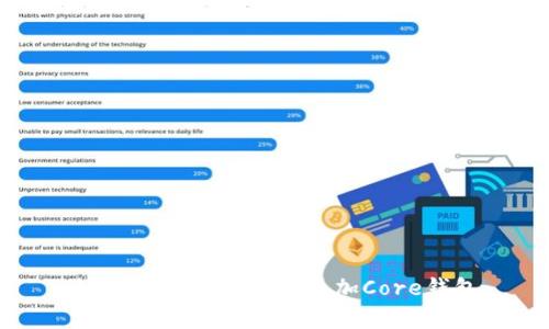 如何在tpWallet中添加Core钱包