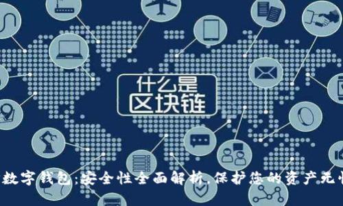 TP数字钱包：安全性全面解析，保护您的资产无忧！