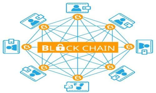 解密ONTC虚拟币：投资者不可错过的机遇与挑战