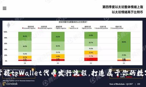 轻松掌握tpWallet代币发行流程，打造属于你的数字资产