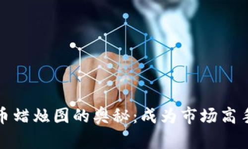 揭开虚拟币蜡烛图的奥秘：成为市场高手的第一步