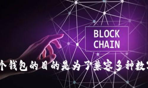 tpWallet 是在多个区块链网络上开发的，包括但不限于 Ethereum（以太坊）、Binance Smart Chain（币安智能链）、Polygon（之前称为Matic Network）以及其他一些公链和私链。这个钱包的目的是为了兼容多种数字资产以及去中心化应用（DApps），方便用户在不同的链上进行交易和管理他们的数字资产。请确认最新的官方资料以获得最准确的信息，因为开发环境和支持的区块链可能会有所更新。