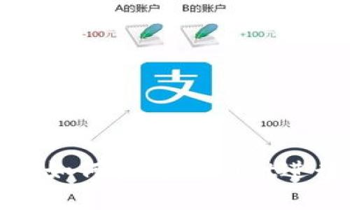 一步步教你如何在tpWallet进行签名验证