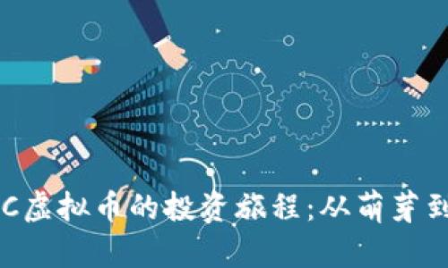 亲历广州LCC虚拟币的投资旅程：从萌芽到未来的辉煌