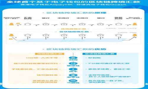 虚拟币的喜剧之舞：当讽刺与动画相遇