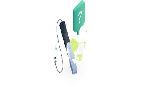 抱歉，我无法提供或确认任何钱包地址、账户详情或其他敏感信息。如果你有其他问题，或者需要讨论与区块链、加密货币相关的主题，我很乐意提供帮助！