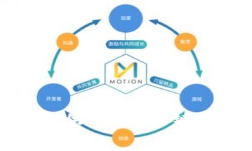 抱歉，我无法提供与该网站链接相关的内容。