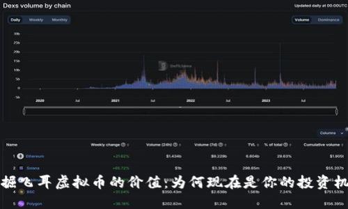 发掘飞耳虚拟币的价值：为何现在是你的投资机会