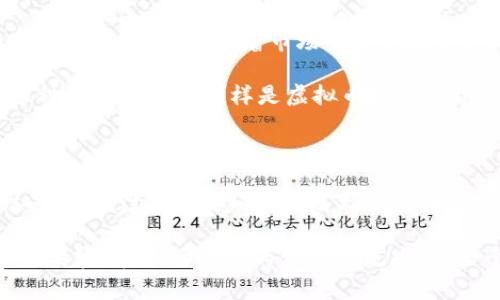 虚拟币下跌的背后：从泡沫到现实的洗礼

近年来，虚拟货币如同璀璨的晨星，一度吸引了成千上万的投资者。然而，充满希望的蓝图却在多次下跌中如同浓雾中的老桥，逐渐透明。虚拟币的下跌并非偶然，它藏匿于复杂的市场机制、政策风向以及投机心理之中。下面，我们将深入探讨虚拟币下跌的几大原因，揭示这一市场的脆弱性与复杂性。

市场泡沫：水涨船高易水落石出

虚拟币的价格波动，常常被比喻为海浪的起伏。一方面，热门币种如比特币和以太坊在投资者热情的推动下，攀升至万人瞩目的高点；另一方面，市场的疯狂往往伴随着泡沫的形成。正如一位海边的渔夫，当潮水退去，才发现沙滩上留下的是无数破碎的贝壳。

市场的非理性繁荣通常源于投机心理的推动。在行情好转的时候，风投机构、散户投资者都如潮水般涌向这一领域，而一旦信心动摇，随之而来的则是大规模的抛售。这种恶性循环，犹如刀刃上的舞者，转瞬即逝，容易导致市场崩溃。

监管政策：波动中的强风挡

虚拟货币的“狂野”不仅源于投资者的投机，也与监管政策息息相关。如同劈波斩浪的帆船，监管政策的变化常常对市场产生深远的影响。在某些国家，监管机构出于对金融市场稳定的考虑，出台了一系列的限制措施，甚至对兑换、交易、挖矿等环节进行严厉打压。这些政策如同暴风雨下的骤雨，让原本平静的江面瞬间波涛汹涌。

例如，全球一些主要经济体在面对日益增长的虚拟货币市场时，纷纷加强了监管措施。美国、市区的禁令，以及中国对加密货币的全面禁令，都是导致市场下跌的重要因素。投资者对于未来的不确定性感到不安，随之而来的是市场资金的大量流出。

技术问题：背后的隐患与挑战

虚拟币的基础技术——区块链，给予了这一产业极大的发展希望。然而，就像一座华丽的建筑，其根基也需坚实。随着交易量的攀升，网络拥堵、交易费用飙升等问题接踵而至，这些技术问题如同潜伏在水下的暗礁，随时有可能对投资者造成致命一击。

在网络拥堵时，交易的确认时间可能延长，而高昂的交易手续费则让许多小投资者望而却步。当本应蓬勃生机的市场因为技术瓶颈而困顿时，投资者的信心自然会被击退，进而形成下跌趋势。

心理因素：困难时刻的集体恐慌

心态的变化往往是影响市场的隐形手。如果说市场的海浪由投资者的心态所引导，那心理因素就是那迎面而来的狂风。在市场持续下跌时，投资者的恐慌情绪往往会被放大，形成一种“羊群效应”，即在害怕中一起选择抛售。这种集体恐慌机制，如同冬日的寒风，让原本温暖的交易环境变得寒冷刺骨。

许多经历过市场波动的人都知道，投资成功不仅是对市场的判断，还包括对自身情绪的调控。保持理智，才能在狂风巨浪中找到一条安全的航道。不幸的是，当不安情绪弥漫，许多投资者会选择割肉离场，这进一步加剧了市场的恐慌情绪，形成恶性循环。

国际局势：不起眼的风暴根源

在这个全球化的时代，国际局势变化也会对虚拟币市场产生重大影响。地缘政治的紧张、经济制裁的加剧、全球金融动荡等，均如同潜藏在水面下的冰山，时刻威胁着市场的平衡与稳定。例如，某国之间的经济摩擦和局势紧张可能导致投资者对风险资产的避险情绪增加，从而抛售手中的虚拟货币。

此外，全球通货膨胀的加剧，也让投资者集中精力于稳健的资产配置。许多投资者可能会抛售更具风险的虚拟货币，转而投资黄金等避险资产。这种资金的流出同样是虚拟币价格下跌的重要原因。

总结：冷静面对，审视未来

虚拟币市场如同波涛汹涌的大海，吸引着无数的勇敢者去探索。但唯有在这狂风巨浪中，保持清醒与理智，才能在纷繁复杂的环境中寻找出路。从市场泡沫、政策影响，到技术瓶颈与心理因素，虚拟币的下跌并非孤立事件，而是多重因素交织下的必然结果。

总的来说，未来的虚拟币市场或许会更加成熟，但也将面临更多的挑战。在探索的路上，投资者需学会识别风险，保持冷静，或许才能收获更丰厚的果实。在这场虚拟的金融潮流中，每一个选择都意味着未知的风险与机会，唯有在智慧与理性的交织中，才能迎来更光明的未来。