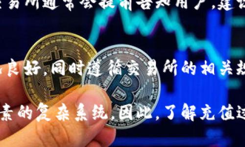 由于这方面的内容涉及到不同的金融、法律和市场环境，以下是一些可能导致虚拟币充值失败的原因：

### 1. 网络问题
在进行虚拟币充值时，网络连接是首要因素。如果你的网络信号不稳定，或者在高峰时期网络拥堵，可能导致交易请求未能传达至区块链网络，进而造成充值失败。

### 2. 交易所故障
有时候，充值失败可能是因为所在交易所的系统问题。比如在进行大规模的市场活动或更新维护时，服务器可能会出现超负荷的情况，导致部分交易无法及时处理。

### 3. 账户问题
许多交易所对账户的充值有一定的限制，比如需要完成身份验证（KYC），或者账户状态异常（如被冻结或被限制）。如果未能满足交易所的相关要求，充值请求就会被拒绝。

### 4. 区块链网络拥堵
就在你试图充值的那一刹那，区块链网络若出现拥堵，也会导致充值时间延长甚至失败。比如，在某些热门的加密货币（如比特币）交易量激增时，网络可能会变得非常慢，从而影响交易确认。

### 5. 钱包地址错误
在进行充值时，如果不慎输入了错误的钱包地址或选择了不兼容的币种，交易将无法完成。类似于将信件送到错误的收件地址，虚拟币也需要被发送到正确的“地方”。

### 6. 担心安全问题
在一些情况下，交易所为保护用户的资产安全，会对一些异常的充值行为进行临时冻结，这样也就导致充值失败。这是出于防范欺诈和洗钱等非法活动的考虑。

### 7. 汇率和手续费的影响
有些交易所对不同的虚拟币设置了不同的汇率和手续费，充值时可能会因为账户余额不足以支付手续费而导致充值失败。这就如同你到酒楼消费却发现零钱不够，最终不得不离开。

### 8. 支付方式的问题
在充值过程中，您选择的支付方式可能不被该交易所支持。例如，一些交易所可能不接受某些银行的转账或者支付服务（如PayPal），这会导致资金无法顺利充值至交易账户。

### 9. 法律法规限制
不同国家或地区对虚拟货币的法律法规差异很大，有些地方甚至全面禁止加密货币的交易。若您所在地区的法律禁止此类交易，充值自然也不可能顺利进行。

### 10. 系统维护
时常交易所会对系统进行维护，适当的情况下用户将无法进行充值。在维护的公告中，交易所通常会提前告知用户，建议您在这段时间内避免进行重大资金操作。

### 总结
面对充值虚拟币出现的种种问题，建议用户逐项排查，确保网络连接正常，账户健康状况良好，同时遵循交易所的相关规则和提示。若一切正常仍无法充值，可以联系交易所的客服，寻求进一步的帮助与支持。

通过上述分析，我们可以看到充值虚拟币的过程并非简单的步骤，而是一个涉及多个因素的复杂系统。因此，了解充值过程中可能遇到的问题，有助于我们更顺利地进行虚拟币的投资和交易。