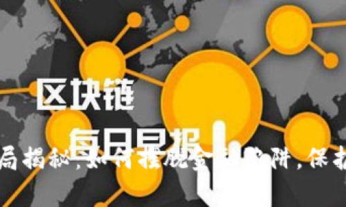 虚拟币骗局揭秘：如何摆脱金融陷阱，保护你的财富