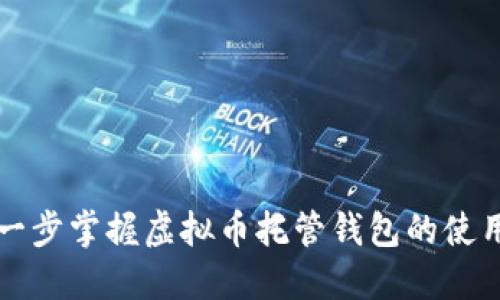 一步一步掌握虚拟币托管钱包的使用技巧