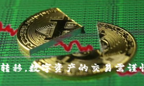 要将数字资产从火币（Huobi）提取到TPWallet，您需要按照以下步骤操作。请注意在进行任何交易前，确保您拥有所需资产，并仔细检查所有地址和信息的正确性。

第一步：准备工作
在开始之前，请确保您已经在火币交易所和TPWallet中注册并完成了账户的验证。同时，检查您的TPWallet以确认您希望接收的资产类型（如USDT、ETH等）是否已经支持。

第二步：获取TPWallet接收地址
打开TPWallet，进入您希望接收资产的币种界面。在该界面中，您将找到“接收”或“提币”选项，点击后将显示您的钱包地址。这串地址可能是以字母和数字组合的长字符串，需要进行复制，确保没有任何错误。

第三步：登录火币交易所
访问火币官网，使用您的账户信息登录。在登录后，前往“资产管理”或“钱包”部分，查找您希望提取的资产。在这里，确认您钱包中的余额足以覆盖提币和潜在的网络手续费。

第四步：选择提币
在资产页面找到您想提取的币种，点击“提币”按钮。在提币的界面中，您将看到对提币地址和提币数量的要求。

第五步：输入提币信息
在接收地址输入框中，粘贴之前从TPWallet复制的地址。确保地址无误，地址的每个字符都不能有错，否则资金可能无法找回。此外，您还需输入要提取的金额。此时，火币会显示可能产生的手续费，确认无误后，继续进行。

第六步：完成提币确认
完成提币信息填写后，您可能需要通过手机验证码或其他安全措施来确认此次提币请求。输入所需验证码后，提交提币申请。

第七步：等待到账
提币申请提交后，资金将会按照区块链网络的速度进行转账。这通常需要几分钟至数小时不等。在等待期间，您可以在火币的资产记录中查看提币状态。

第八步：在TPWallet中确认到账
一旦提币完成，打开TPWallet，前往相应的币种界面，确认您是否收到了资金。如果没有，您可能需要刷新界面或稍等片刻。

注意事项
1. 每次提币前请仔细核对接收地址，地址一旦错误将导致资产丢失。
2. 不同的币种可能会有不同的区块链确认时间，因此到账速度有所差异。
3. 注意提币的最低要求和手续费，确保您的提币金额符合相关政策。

总结
从火币提币到TPWallet的过程其实相对简单，只要仔细核对每一步骤的操作，就能顺利完成资产的转移。数字资产的交易需谨慎行事，不能掉以轻心。希望以上步骤能够帮助您成功完成提币操作，享受更加便捷的数字资产管理。