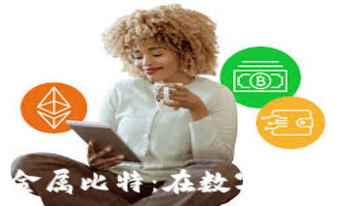   
深探虚拟币的金属比特：在数字时代重铸财富之路
