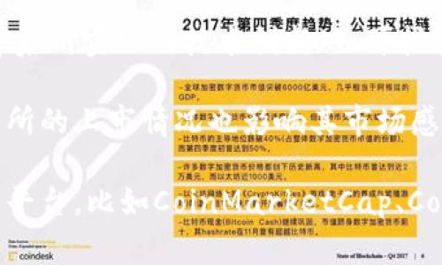 虚拟币的排列顺序通常依赖于多种因素，包括市值、交易量、流通供应量等。以下是一些常见的虚拟币排序标准：

1. **市值（Market Capitalization）**：市值是评估一个虚拟币价值的常用指标。市值 = 当前价 × 流通中的代币数量。市值越大的虚拟币，通常排名越靠前。

2. **交易量（Trading Volume）**：过去24小时内的交易量能够展示一个虚拟币的活跃度。高交易量意味着用户对该币的兴趣高，可能导致其价格波动。

3. **流通供应量（Circulating Supply）**：流通中的虚拟币数量，这一数字通常影响市场供需关系。

4. **社区支持（Community Support）**：一些虚拟币因其强大的用户社区而更受欢迎，社区的参与和支持会提升币种的活跃度和知名度。

5. **技术创新（Technological Innovation）**：一些虚拟币因其背后所实现的技术创新（如可扩展性、隐私性等）受到投资者的青睐，这些也是排列顺序的重要考虑。

6. **交易所上市情况（Exchange Listings）**：虚拟币在各大交易所的上市情况也影响其市场感知和流动性。

如果需要查看最新的虚拟币排列顺序，可以参考各大加密货币数据平台，比如CoinMarketCap、CoinGecko等，实时更新所有加密货币的市场数据。