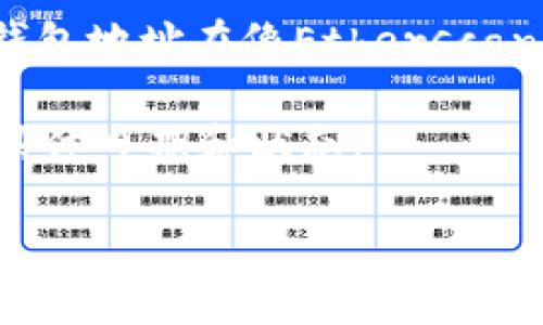 要查找tpWallet的授权检测日期，您可以按照以下步骤进行：

1. **打开tpWallet应用**：首先，确保您已在您的设备上安装并打开tpWallet应用。

2. **进入设置或授权管理**：在应用的主界面上，查看是否有“设置”或“授权管理”选项。您可能需要在设置中找到相关的授权信息。

3. **查找授权信息**：在授权管理或相关的部分，查找任何显示授权状态、过期日期或授权检测日期的选项。这通常会包含您授权过的代币或合约信息，以及他们的授权有效期。

4. **使用区块链浏览器**：如果在应用中找不到授权检测日期，您可以通过区块链浏览器查看相关的交易记录。使用您的钱包地址在像Etherscan（适用于以太坊）或BscScan（适用于币安智能链）等区块链浏览器中搜索；找到相关的合约地址，查看互动记录和授权状态。

5. **联系支持**：如果以上步骤都无法获取到授权检测日期，您可以联系tpWallet的客户支持，询问他们关于授权检测的具体日期和状态。

通过这些步骤，您应该能够查找到tpWallet的授权检测日期。