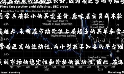 虚拟币的流动性是指在市场中，某种虚拟货币能够以相对稳定的价格迅速买入和卖出的能力。流动性好的虚拟币，意味着它们能够在不显著影响价格的情况下，迅速在交易所进行交易。这一特性使得投资者可以更方便地进入或退出市场，减少投资风险。

流动性可以通过几个方面来理解：

1. **交易量（Volume）**：交易量是指在特定时间段内，某种虚拟币被买卖的数量。高交易量通常意味着该虚拟币的流动性较好，因为有更多的市场参与者在交易。

2. **买卖差价（Spread）**：这是指某种虚拟币的买入价格与卖出价格之间的差距。流动性好的虚拟币通常具有较小的买卖差价，意味着交易成本较低，投资者能够以更接近市场价格的价格进行交易。

3. **市场深度（Market Depth）**：表明在不同价格区间内，市场愿意买入和卖出的订单数量。市场深度越大，表明在市场价位上有越多的买单和卖单，流动性越好。

4. **交易平台的支持**：不同的交易平台对虚拟币的支持程度也影响流动性。大型、知名的交易平台通常有更高的流动性，而小型或不知名的平台则可能流动性较差。

在虚拟币市场中，流动性是一项非常重要的指标，因为它不仅影响投资者的交易成本和效率，还直接关系到市场的稳定性和价格的波动性。因此，在选择投资某种虚拟币时，理应关注其流动性情况。