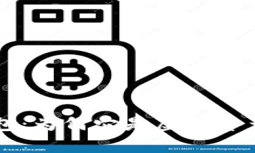 揭秘TP冷钱包：为何它是虚拟资产的坚固堡垒