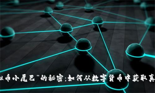 揭开“虚拟币小尾巴”的秘密：如何从数字货币中获取真正的财富