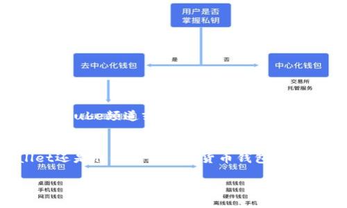 在这篇文章中，我们将深入探讨关于tpWallet和币安（Binance）之间的关系，尤其是在用户卸载tpWallet后，如何能够恢复在币安购买的加密货币。伴随着数字货币的流行，越来越多的人开始使用钱包应用程序来管理他们的资产，但这也带来了新的挑战和疑问。具体而言，许多用户在卸载或更改他们的加密钱包时，可能会感到困惑和不安，尤其是当他们发现币不见了的时候。那么，是什么原因导致这种情况？以及怎样才能有所解决？

tpWallet与币安：初步了解
tpWallet是一款用户友好的数字货币钱包，支持多种加密货币的存储和交易。而币安作为全球最大的加密货币交易平台之一，用户可以通过它购买、交易和管理他们的数字资产。当用户在币安购买了数字货币，并希望将这些数字资产转移到tpWallet中时，他们需要注意几个关键的步骤。如果用户不小心卸载了tpWallet，而又没有妥善备份或迁移他们的私钥和助记词，可能会导致钱包中的币看似“消失”。

卸载tpWallet的后果
当你决定卸载tpWallet时，首先需要理解的是，所有与钱包相关的数据和信息，包括私钥和助记词，都是存储在设备本地的。如果没有事先备份这些信息，卸载后你将无法再恢复访问这些资产。如果你在币安上购买的币已经转移到tpWallet，但没有做好备份，则可能会面临资产丢失的风险。

为什么币不见了？
当你在tpWallet中看到你的币不见了，最常见的原因有几个：
ul
    listrong未备份私钥：/strong如果没有保存好私钥或助记词，卸载后将无法恢复你的资产。/li
    listrong误操作：/strong可能不小心进行了错误的操作，比如将币发送到了错误的地址。/li
    listrong网络问题：/strong如果网络连接不稳，可能会导致钱包未能正确更新余额。/li
/ul

如何恢复丢失的币？
如果你发现你的币在tpWallet中消失了，不要惊慌。你可以尝试以下几个步骤来恢复：
ul
    listrong重新安装tpWallet：/strong如果你只是卸载了应用程序，试着重新安装。然后，通过输入你的恢复助记词来再次访问你的钱包。/li
    listrong检查币安账户：/strong登陆你的币安账户，确认你的币是否还在那个账户中，如果不小心进行了错误的转账，尝试联系币安的客服。/li
    listrong使用区块链浏览器：/strong你可以通过区块链浏览器（如Etherscan、BscScan等）来查找你在钱包中的地址，确认那些币是否在链上存在。/li
/ul

备份的重要性
无论你使用哪个钱包，备份都是至关重要的一步。很多用户在使用tpWallet或其他数字货币钱包时，容易忽略这一点。一般来说，用户需要在创建钱包时，就将助记词或私钥安全地存储在多个地方，包括物理纸张和密码管理器。而且，记得定期检查这些信息，确保它们没有丢失或被破坏。

避免未来的误操作
为防止再度发生类似的情况，用户在未来使用tpWallet时，可以遵循以下一些建议：
ul
    listrong了解钱包界面：/strong深入学习tpWallet的界面和功能，明白每一个按钮的具体作用。/li
    listrong定期备份：/strong每隔一段时间就重新备份自己的助记词，确保信息的安全性。/li
    listrong双重确认：/strong在执行任何转账操作时，务必仔细确认接收地址，避免转账到错误的地址。/li
/ul

社区支持与资源
如果你在使用tpWallet或者处理币安县遭遇到问题，记得向社区求助。大多数钱包都有用户支持论坛或官方社交媒体账号，你可以在这些平台上找到会有其他用户分享经验和解决方案。同时，相关的YouTube频道或博客文章也能为你提供视觉上的帮助，从而更直观地理解操作步骤。

结束语
总的来说，数字货币的管理需要用户保持警觉和细心。尽管在区块链的世界里，每一笔交易、每一分资产都具有不可逆转的特性，但只要得当管理，我们的资产就能够安全无忧。在未来，无论是在tpWallet还是任何其他数字货币钱包中，保持备份意识、学习并熟悉钱包的操作流程都是保护自身资产的关键。希望每一位用户能够在使用tpWallet和币安的过程中，避免因操作不当导致的遗憾，享受数字货币带来的便利！

如果有关于tpWallet或币安的其他疑问，欢迎在评论区留言与我们讨论。让我们一起探索这个充满可能性的数字货币世界！