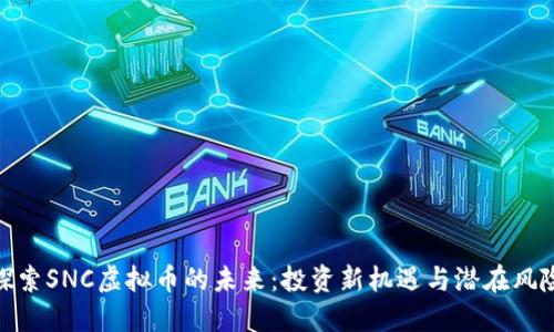 探索SNC虚拟币的未来：投资新机遇与潜在风险