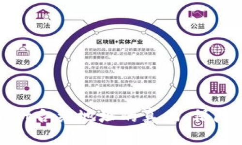 思考一个优质的
: 如何辨别tpWallet合约地址的真伪，保障你的数字资产安全