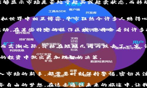 
揭示虚拟币市场的脉动：深度解析行情走势图的秘密

关键词
虚拟币, 行情, 走势图/guanjianci

虚拟币市场的全景展望
在晨光微露的时分，虚拟币市场就如同一片浩荡的海洋，波涛汹涌，每一波浪潮都承载着投资者的希望与梦想。比特币、以太坊、莱特币等数字货币如同璀璨的星辰，在这片广袤无垠的天空中绽放光芒。同时，市场波动的消息通过网络如星光般四散传播，每一个消息都可能引起市场的起伏。因此，对行情走势图的精准分析便成了投资者能够驾驭这片海洋的灯塔。

什么是行情走势图？
行情走势图，就是那一幅幅记录着虚拟币价格变化轨迹的美丽画卷。当您静静注视着这些曲线时，仿佛看到了一座座巍峨的山脉，涨势如同高耸的峰顶，而下跌则像是递减的山谷。这些线条不仅是数字的简单堆砌，更是市场情绪、供应与需求，以及各种突发事件在时间流逝中交织而成的生动表现。当下的疫情、政策的变化或是大型机构的进场，都会在这幅图中留下深深的印记。

解读走势图的艺术
细看走势图，您会发现其中蕴藏的千古智慧。首先要掌握的是“支撑位”和“阻力位”。支撑位好似大海的沙滩，在币价跌落时，会如潮水般迎来反弹。而阻力位则宛如高耸的悬崖，币价攀爬时可能会受到阻碍。因此，精准识别这些关键点，对于投资者的决策至关重要。

此外，经典的技术指标如“相对强弱指数（RSI）”、“移动平均线（MA）”、“布林带（Bollinger Bands）”等，宛如船上的导航系统，帮助投资者在波涛汹涌中找到方向。RSI能够显示市场是否处于超买或超卖状态，而移动平均线则能够揭示市场的整体趋势。布林带则教会我们如何识别波动性，以及何时应当采取相关的交易策略。

情感与市场：人性的博弈
虚拟币行情不仅仅是数字的冷冰冰的叠加，更是市场参与者情感的真实反映。急于见利的投资者、怀抱长期梦想的信徒、甚至是冷静的投机者，各种不同角色在这片虚拟世界中相互博弈。牛市狂热令许多人赔得心甘情愿，而熊市下跌又将使人心中涌现恐慌。行情走势图，有时像是一面镜子，折射出市场的心跳与脉搏。

正是在不断博弈的过程中，价格序列形成了一种独特的韵律。或许您会听到一些老手提到“市场情绪”这四个字，其实它就是将复杂的投资心理简化为一种可视化的波动。在某些特定的操作区域，您将会看到许多投资者因恐惧而抛售，而他们的恐惧恰恰能够将价格推向一个理想的买入点。

案例分析：从历史中汲取经验
虚拟币市场有着波澜壮阔的历史，纵然许多故事已成陈年往事，但它们却是富有启发性的教材。在2017年末，比特币价格屡创新高，许多投资者纷纷加入这场盛宴。然而高潮之际，价格在短短几周内跌去了一半，许多人因此蒙受巨大的损失。此时的走势图如同一幅悲剧画卷，直观展现了投机情绪的反转。

而后来，2020年疫情期间，比特币逆势上涨，很多投资者在恐慌中选择观望，结果错失了进入市场的黄金机会。这些历史的波动不仅赋予我们反思，更激励我们在未来的投资中做出更加理智的决策。

结语：拥抱变化，驾驭未来
虚拟币市场如同一条蜿蜒曲折的河流，充满未知与机遇。行情走势图则宛如这条河流上的航标，让我们在船只摇晃时找到稳定的方向。无论是经验丰富的老手还是初入市场的新手，都需要时刻保持警惕，密切关注市场的变化，灵活调整自己的策略。

未来的虚拟币市场，充满了未知的挑战和无数的可能性。愿我们每一位投资者都能如同站在潮头的水手，以激情与智慧在这波涛汹涌中找到属于自己的航道，实现财务自由的梦想。在这条通往未来的旅途中，让我们共同努力，互相学习，一起迎接梦想的那一天。