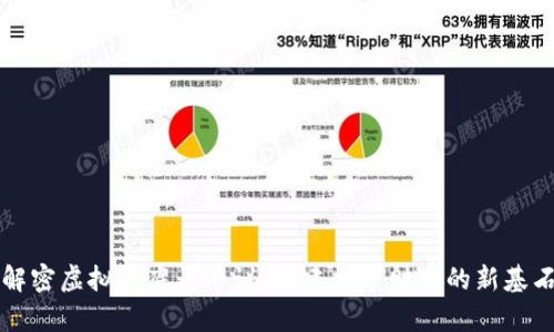 解密虚拟币底层协议：构建数字财富的新基石