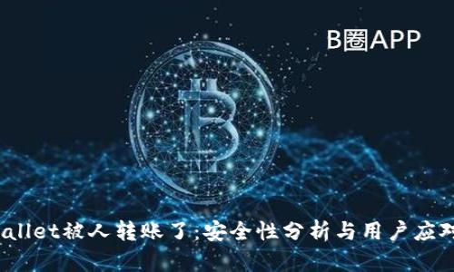  tpWallet被人转账了：安全性分析与用户应对策略