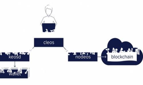   如何在tpWallet中完成自我冻结？ / 
 guanjianci tpWallet, 自我冻结, 加密货币 /guanjianci 

在当今数字货币的快速发展中，钱包的安全性和管理功能显得尤为重要。tpWallet作为一款功能齐全的加密货币钱包，除了让用户安全地存储和管理他们的数字资产外，还提供了一些独特的功能。其中，自我冻结功能是比较引人关注的一个点。本文将深入探讨tpWallet的自我冻结功能，如何操作、其中的意义以及它可能引发的问题。

一、什么是tpWallet？
tpWallet是一款多功能加密货币钱包，支持多种数字货币的存储和交易。用户可以通过tpWallet轻松管理他们的数字资产，包括比特币、以太坊、莱特币等。该钱包为用户提供了友好的用户界面以及安全功能，使得用户在使用过程中更放心。

tpWallet不仅仅是一个钱包，它还具备许多其他功能，例如发送、接受货币，监控市场动态、以及进行资产的转换等。随着用户需求的增加，tpWallet不断提升其功能，以增强用户的使用体验。

二、tpWallet的自我冻结功能
自我冻结功能指的是用户可以选择冻结自己的账户或资产，从而防止未经允许的交易或操作。这一功能在某些场景下能够有效提高数字资产的安全性，尤其是在用户意识到自己存在被盗风险时。

tpWallet提供自我冻结功能的原因在于，随着加密货币市场的不断扩大，黑客攻击和诈骗行为也在逐步增加。通过自我冻结，用户能够在发现账户存在风险时，及时采取措施保护自己的资产。自我冻结的效果类似于银行账户的暂停功能，用户可以选择在某一特定时间段内限制账户的活动。

三、如何在tpWallet中完成自我冻结？
在tpWallet中完成自我冻结的操作步骤可以分为以下几步：
ol
    listrong登录账户：/strong首先，用户需要使用其账户凭据登录tpWallet。如果用户忘记了密码，可以使用找回密码功能进行重置。/li
    listrong访问安全设置：/strong登录成功后，用户需要找到设置选项，通常这个选项在钱包的主界面或者侧边栏中能够找到。在设置选项中，用户需要找到与安全相关的部分。/li
    listrong选择自我冻结功能：/strong在安全设置中，用户应能够找到自我冻结的选项。一旦找到，用户可以根据提示进行操作。/li
    listrong确认冻结：/strong在选择自我冻结后，用户需要进行身份验证，例如输入密码或者使用双因素身份验证。确认后，账户将被冻结。/li
/ol

需要强调的是，冻结账户以后，用户将无法进行交易、发起转账等操作，直到用户主动解冻账户。用户在操作自我冻结功能时，一定要谨慎，以免给自己的数字资产管理带来不便。

四、自我冻结的意义何在？
自我冻结功能在用户个人资产管理中具有重要意义，主要体现在以下几个方面：

strong1. 提高安全性：/strong在面临安全威胁时，自我冻结功能可以帮助用户及时采取措施，避免资产损失。用户在发现风险时，可以迅速冻结账户，给予自己足够的时间来进行必要的安全检查。

strong2. 增强自我控制：/strong通过这一功能，用户能够对自己的资产进行更好的管理和控制。相比于完全依赖钱包服务提供者的安全措施，自我冻结使得用户在危险时刻不再袖手旁观，而是能够主动出击，保障自己的财产安全。

strong3. 保护用户隐私：/strong在某些情况下，用户可能不希望外界对其交易行为有所了解。通过自我冻结功能，用户可以有效地将自己的交易行为限制在一个较小的范围内，保护个人隐私。

strong4. 防止误交易：/strong自我冻结功能在一定程度上也可以防止用户因操作失误而导致的资产损失。特别是对于新手用户来说，错误的交易操作可能会造成不可逆转的损失，而冻结账户则可以避免这一点。

五、自我冻结可能引发的问题
虽然自我冻结功能为用户提供了更多的安全保障，但在实际使用中也可能引发一些问题。以下是5个可能相关的问题及其详细解答。

1. 自我冻结后怎样解冻？
在tpWallet中解冻账户通常比较简单，但用户需谨记以下几点：

首先，解冻账户需要用户重新登录tpWallet。在安全设置中，用户会看到解冻的选项，点击后会要求进行身份验证。这一过程包括但不限于输入账户密码及接收邮件或短信验证码等。

完成身份验证后，用户需再次确认解冻操作。此时，用户应该仔细审阅解冻提示，确认自己是否已经做好了准备。如果一切无误，用户就可以完成解冻，恢复账户的正常使用。

解冻时间上没有明确限制，但通常情况下，一旦通过身份验证，用户将立即恢复账户的使用。需要注意的是，一旦账户解冻，用户需重新评估自己的安全需求，确保账户不再受到潜在的攻击威胁。

2. 自我冻结期间资产会受到影响吗？
在账户被自我冻结期间，用户的资产不会受到金融机构或tpWallet的影响。用户的数字货币仍然存在于钱包中，安全性也基本得以保证。然而，用户在冻结期间无法进行交易或转账，这意味着用户不能自由支配账户中的资产。

尽管资产安全性能够得到保障，但因为用户无法进行操作，可能会错过一些重要的交易机会。尤其是当市场变动频繁时，冻结账户可能对用户的投资策略带来影响。因此，用户在决定是否冻结账户时应仔细考虑其潜在的风险与利益。

3. 如果忘记解冻密码，应该怎么办？
在使用tpWallet时，若用户不幸忘记了解冻密码，可以通过以下途径进行找回：

首先，用户可以使用平台提供的找回密码功能。这通常需要用户提供注册时的邮箱或手机号码，通过验证识别身份后，用户便能够重设密码。

如果用户仍然无法找回密码，可以通过tpWallet的客服支持进行报备。用户需提供注册信息，通过平台核实身份后，通常可以顺利找回账户访问权限。

为避免此类情况的发生，用户在日常使用中，建议对重要密码和信息做好记录，尤其是涉及到涉及资金安全的密码。同时，可以考虑使用密码管理工具来存储和管理密码，便于随时取用。

4. 自我冻结功能是否会有额外费用？
一般情况下，tpWallet的自我冻结功能不会收取额外费用。这一功能是平台为提高用户资产安全而额外提供的服务，不应该额外收取任何费用。然而，具体政策可能因钱包的不同版本或更新而有所变化，因此用户在使用前应仔细阅读相关条款。

此外，用户在使用其他高级功能时可能会涉及到费用，例如某些交易手续费。因此，用户在使用tpWallet的自我冻结功能时，可以同时了解其他相关费用，以便做好资产管理和规划。

5. 自我冻结能否防止黑客入侵？
自我冻结功能的核心在于提高用户的主动防护意识，虽为防范黑客入侵提供了支持，但并不是绝对的安全防护措施。当用户识别出潜在的风险时，及时冻结账户可以降低被入侵的风险。但一旦账户已经被黑客侵入，自我冻结可能已经无法有效切断风险。

因此，用户在平时使用tpWallet时，依然需要保持警惕，采取其他的安全措施，例如设置复杂的密码、启用双因素身份验证以及定期更改密码等，才能有效增强账户的安全性。用户了解和利用自我冻结功能，仅是保护资产安全的一部分，全面的安全管理策略则是应对网络威胁的有效手段。

综上所述，tpWallet的自我冻结功能是一项在资产安全管理中极富意义的工具。它帮助用户在潜在风险发生时主动出击，保护数字资产的安全。然而，用户应明白自我冻结并不是绝对的解决方案，日常使用中还需加强安全意识和管理措施，以确保数字资产的安全。