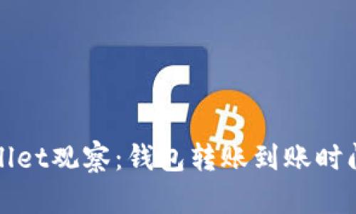 tpWallet观察：钱包转账到账时间详解